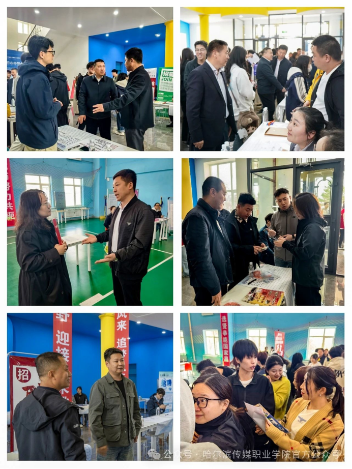 1745732771331268.png image.png