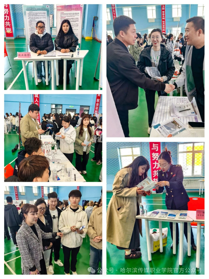 1745732781700462.png image.png