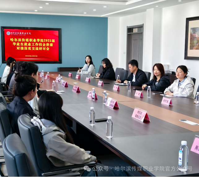 1745733033819765.png image.png