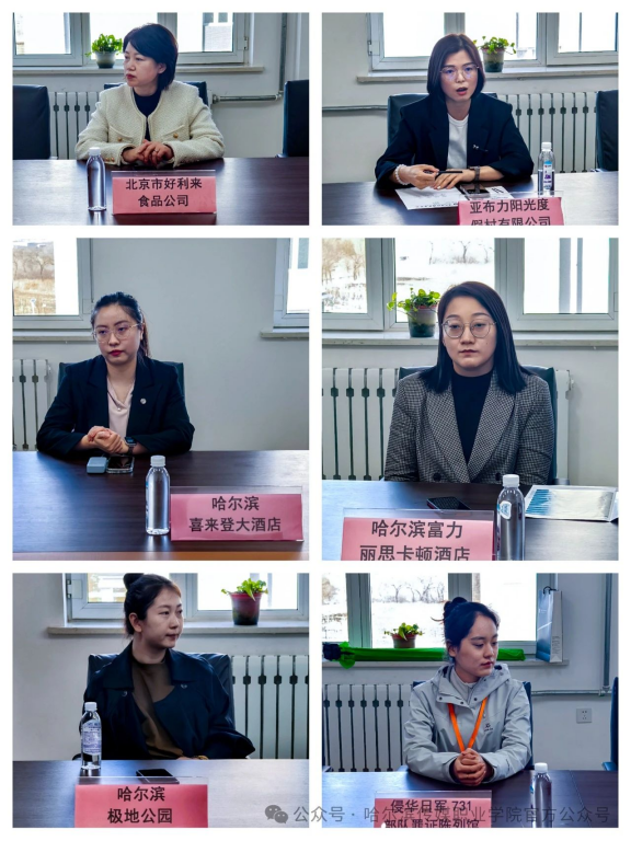 1745733055308960.png image.png