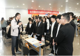 1745741283326355.png image.png