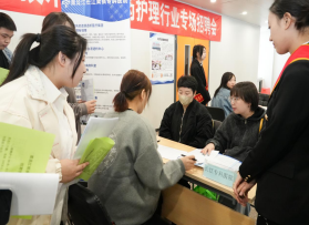 1745741291754276.png image.png