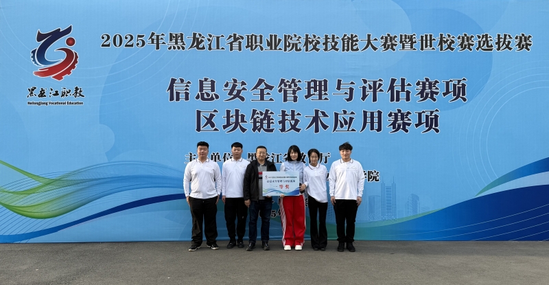 1745801352185520.jpg 8681cef16318e710.jpg.cthumb.jpg