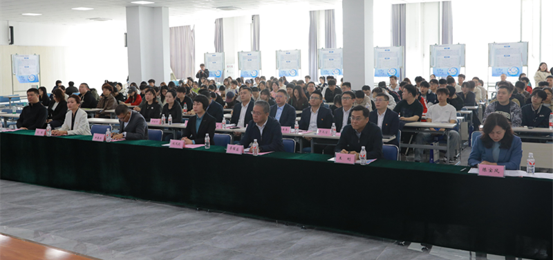 1745810801549528.png 1745810801549528.png