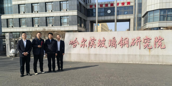 1745842881284216.png 农业经济1.png