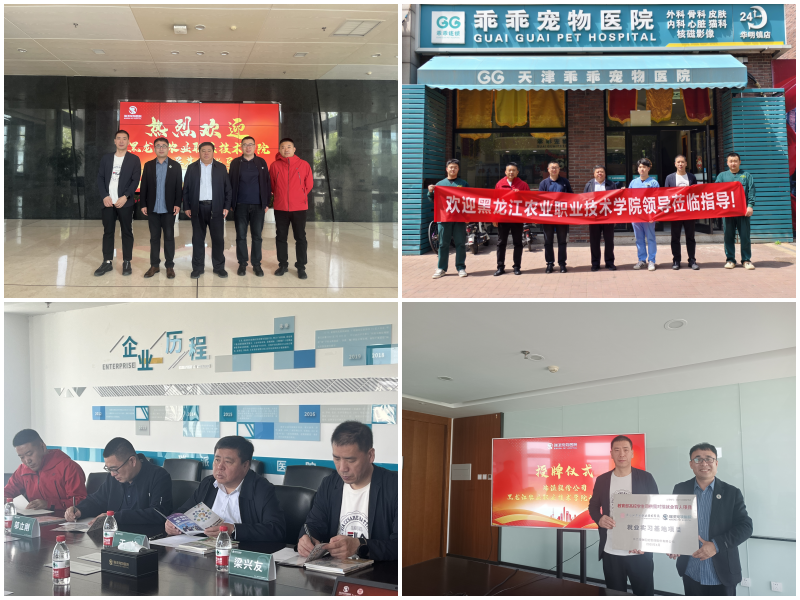 1745927963115088.png 1745927963115088.png