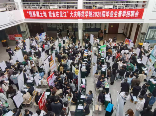 1745998030487609.png image.png