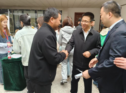 1745998042953270.png image.png