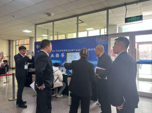 1745998055495436.png image.png