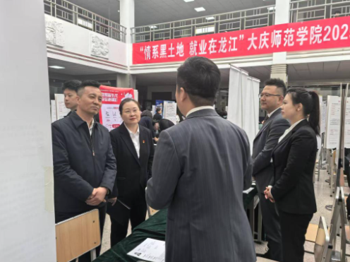 1745998069702907.png image.png