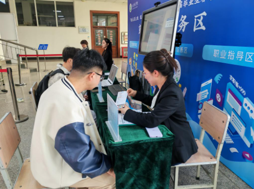 1745998081379602.png image.png