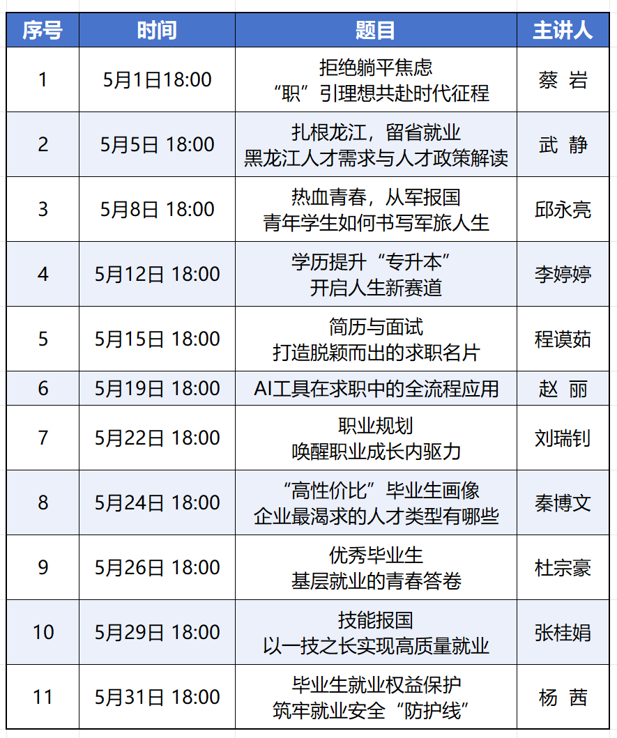 1746014385121380.png 640.png