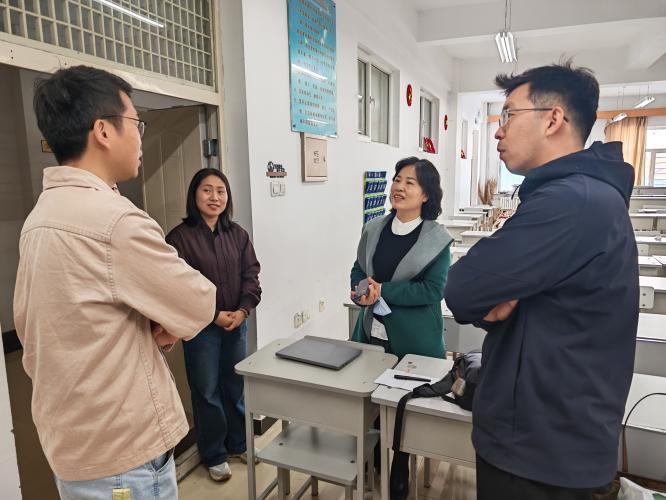 1746113221344121.png 1746113221344121.png