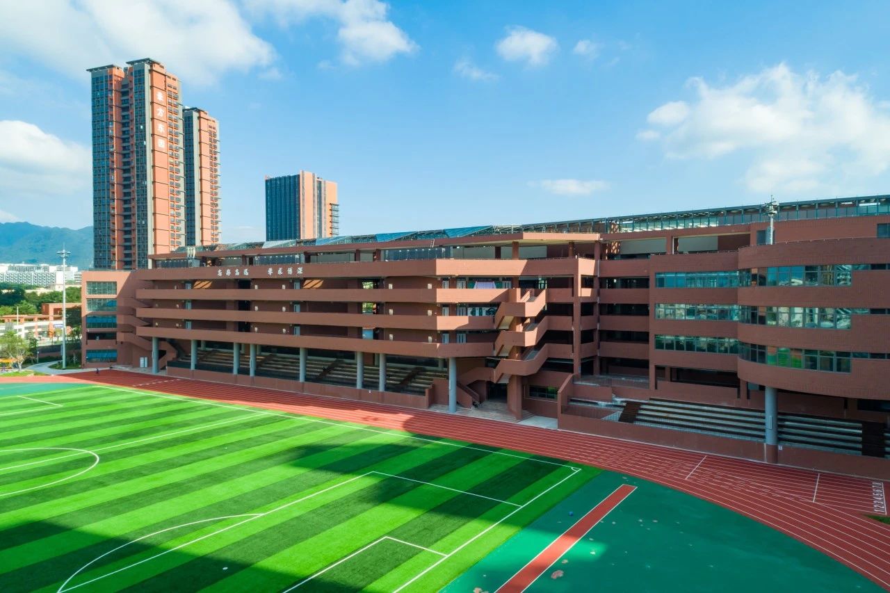 1746435629669974.jpg 微信图片_20250505165937.jpg