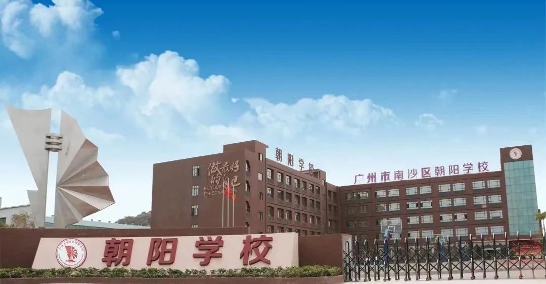 1746436615171063.jpg 微信图片_20250505171403.jpg