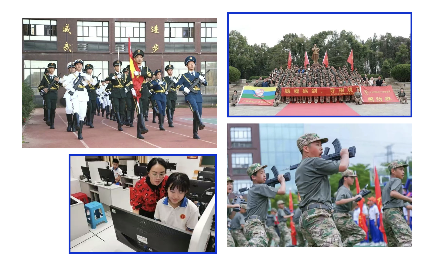 1746436735459261.png 屏幕截图 2025-05-05 171723.png