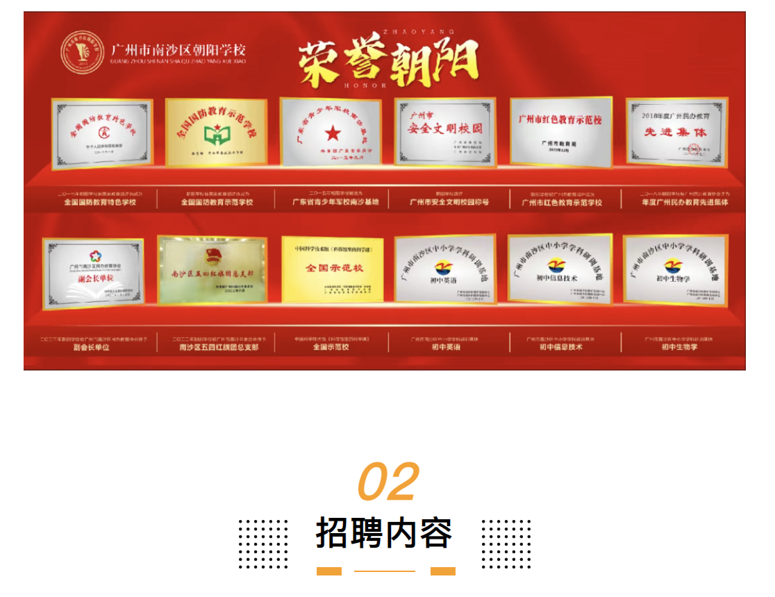 1746436974966549.png 屏幕截图 2025-05-05 172008.png