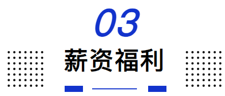 1746437053708072.png 屏幕截图 2025-05-05 172338.png