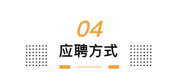 1746437219629576.png 屏幕截图 2025-05-05 172601.png