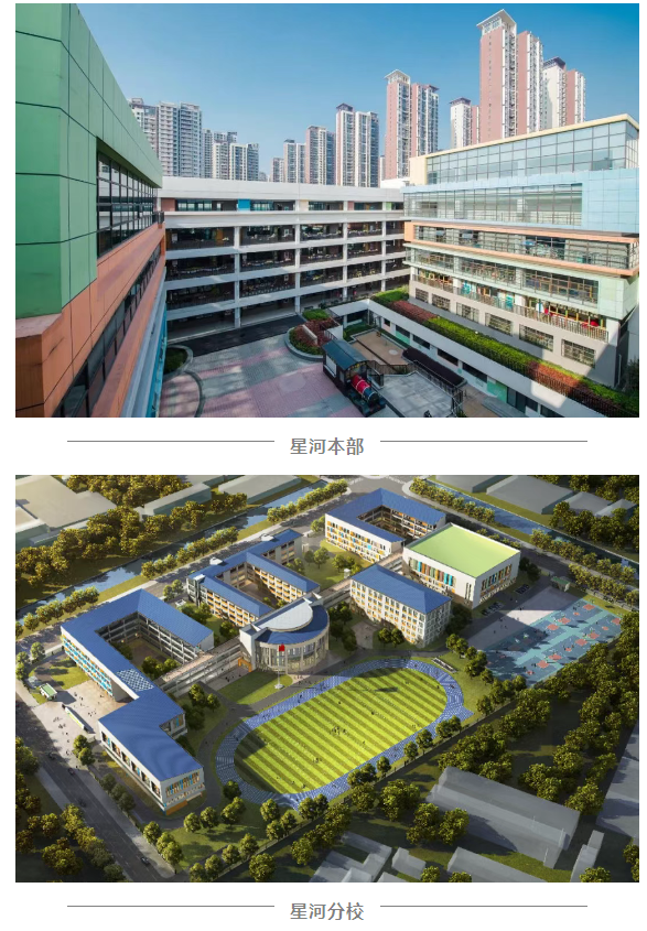 1746440116701580.png 微信图片_20250505181505.png