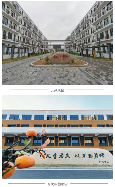 1746440191184140.png image.png