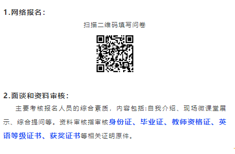 1746440653777772.png image.png