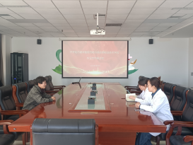 1746473149183230.png image.png