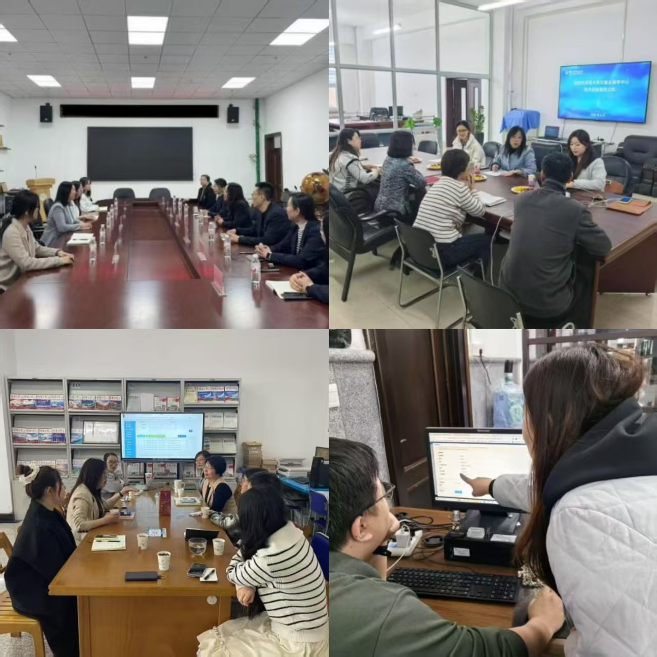 1746492283323978.jpg 1746492283323978.jpg