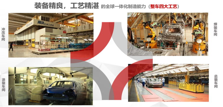 1746510471541907.png image.png