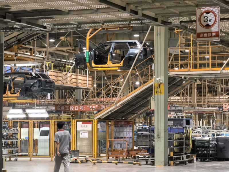 1746510482596250.png image.png