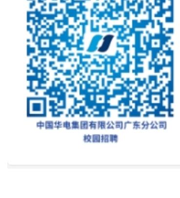 1746547060634867.png 1746547060634867.png