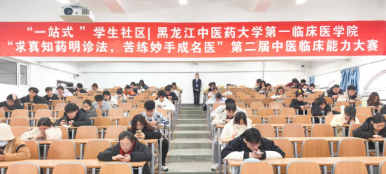 1746576805522876.png 2.png