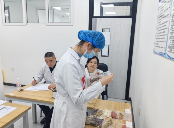 1746576891621911.png 4.png