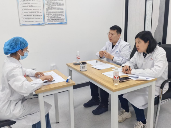 1746576908725822.png 5.png