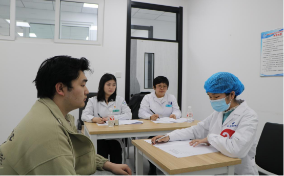 1746576942209212.png 7.png