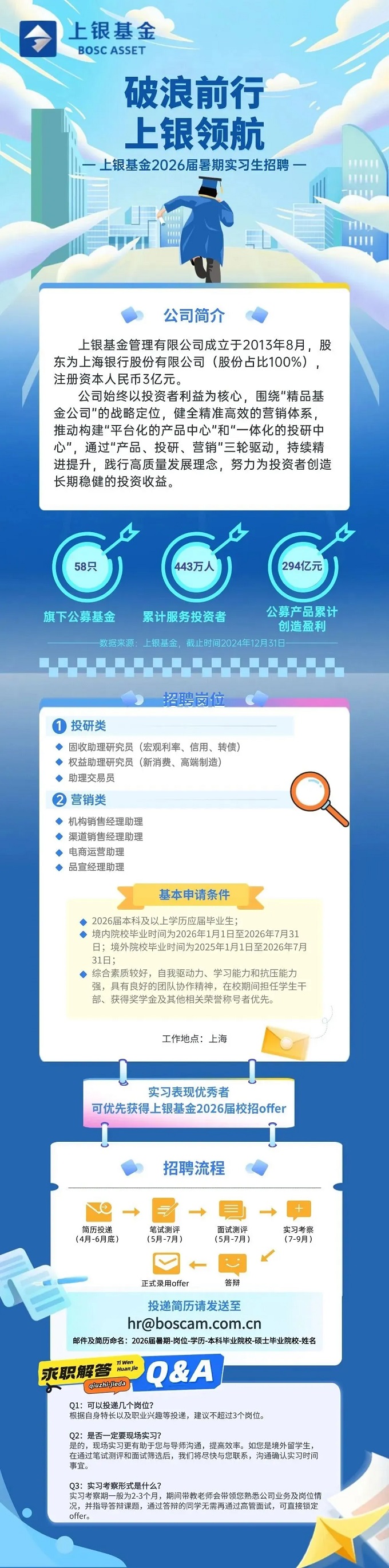 640 - 2025-05-06T143453.jpg