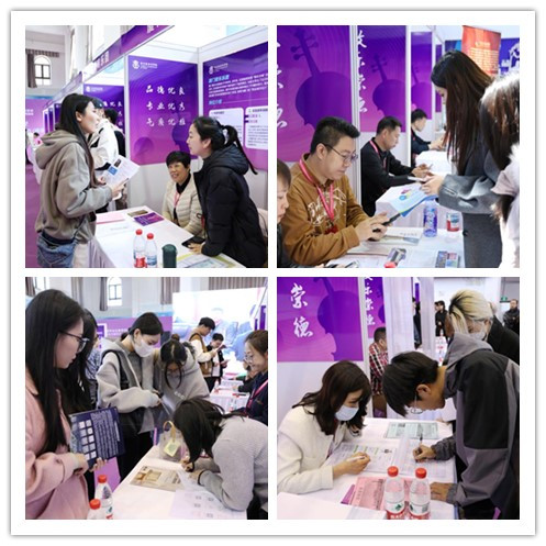 1746622221626926.png 1746622221626926.png