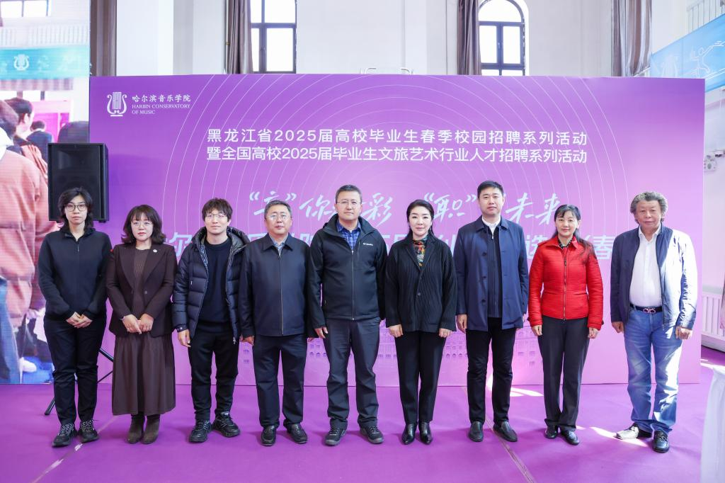 1746622295610938.png 1746622295610938.png