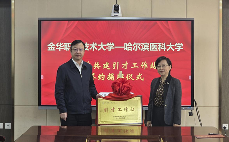 1746622469528954.png 1746622469528954.png