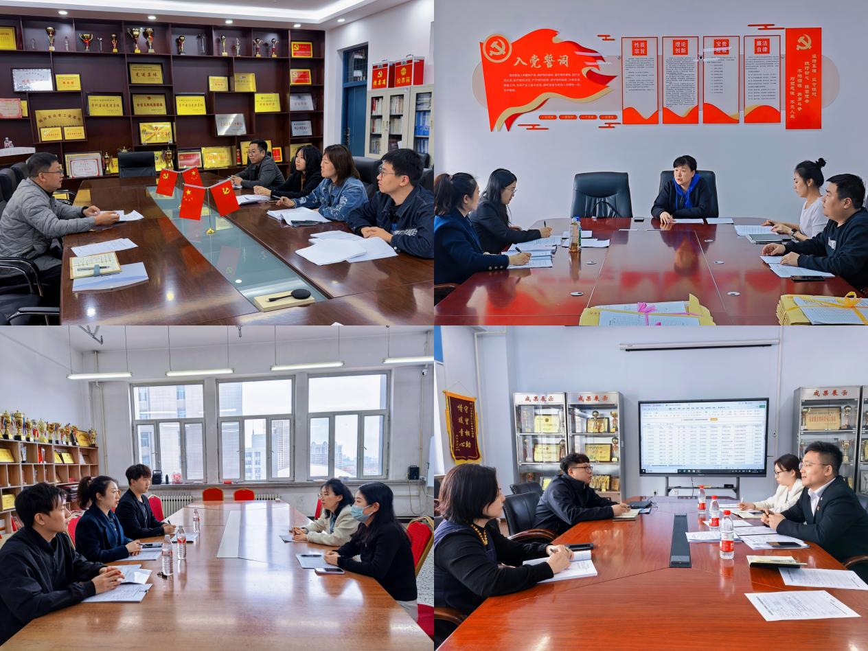 1746622906934561.png 1746622906934561.png