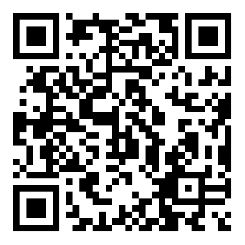 1746628626765247.png 640.png