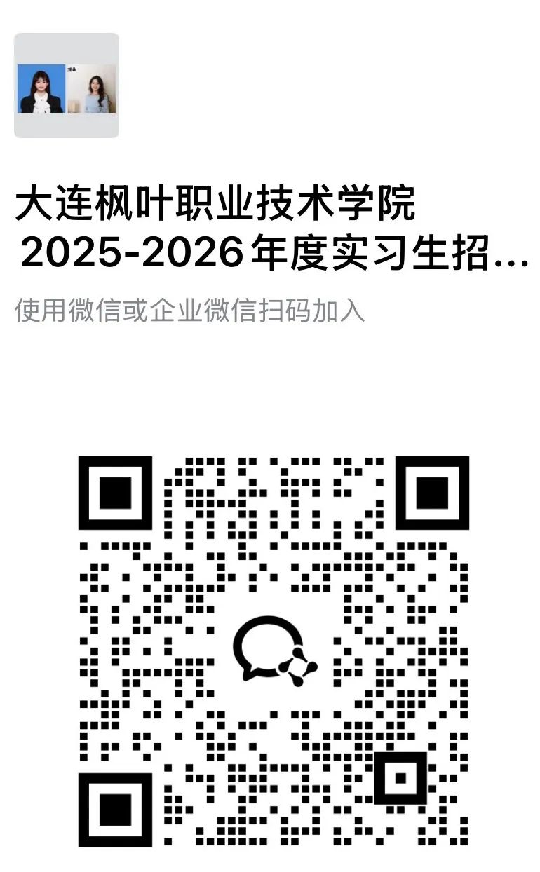 1746628660594888.jpg 640.jpg