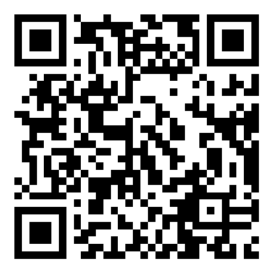 1746629072118026.png 640.png