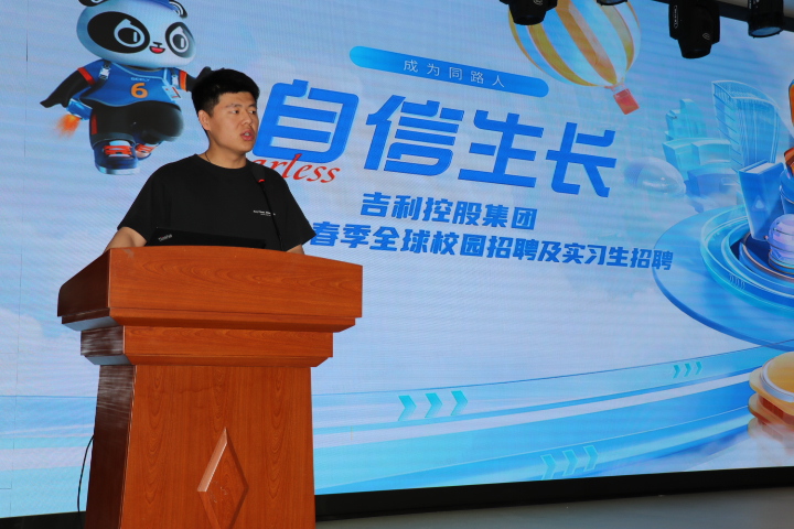 1746672109312505.jpg 1.jpg