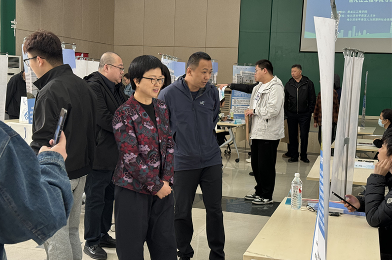 1746693915107816.png 1746693915107816.png