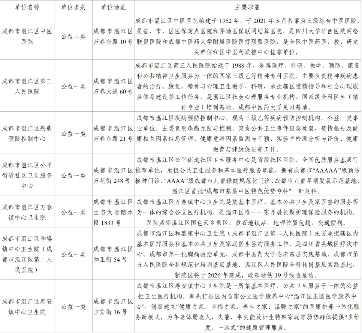 2025-05-09 13.03.45.png