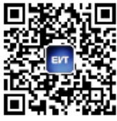 1746796429309566.png 1746796429309566.png