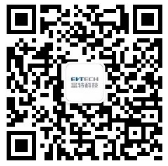 1746796449829047.png 1746796449829047.png