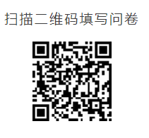 1746886667992771.png 1746886667992771.png