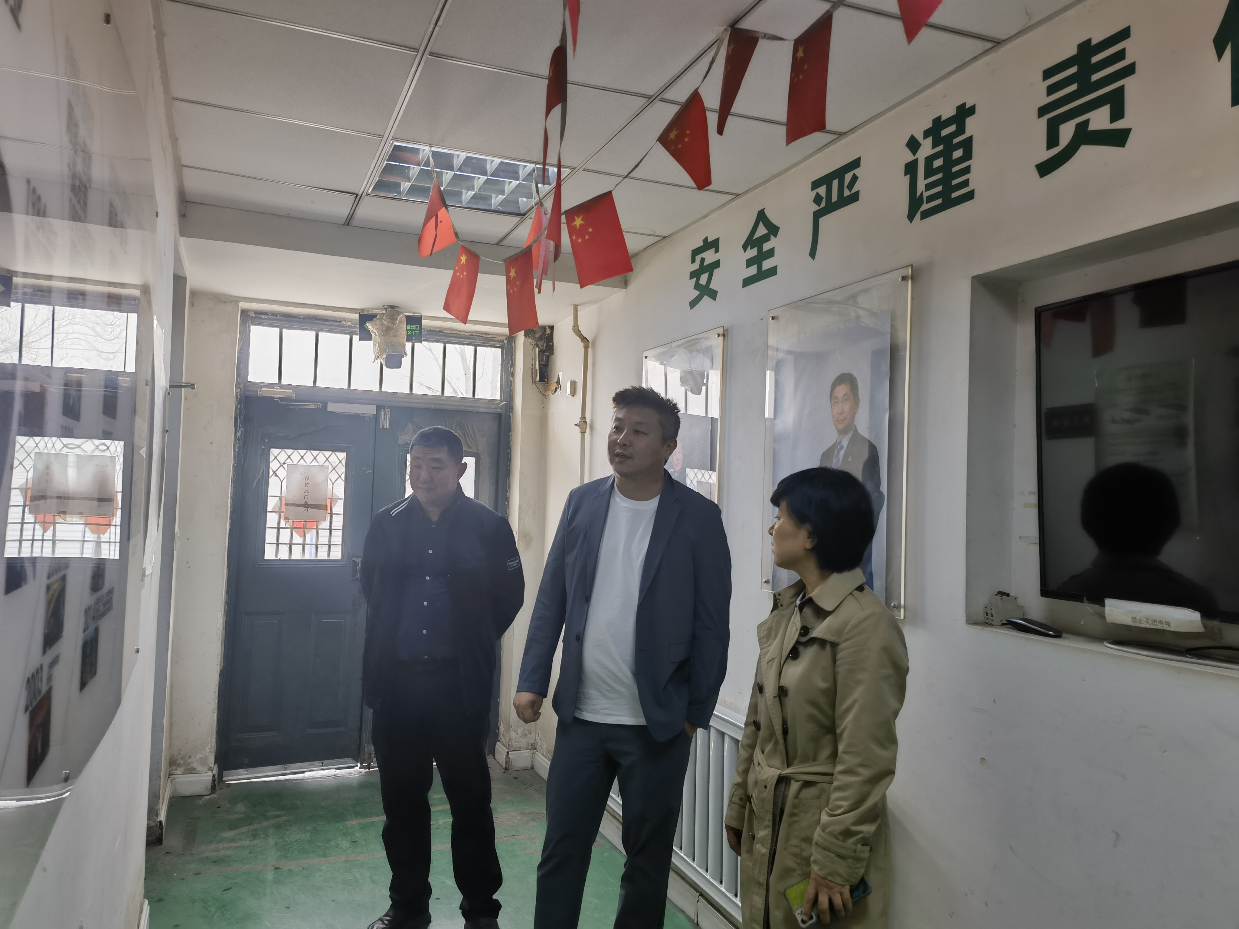 1747018903384956.jpg 2.jpg